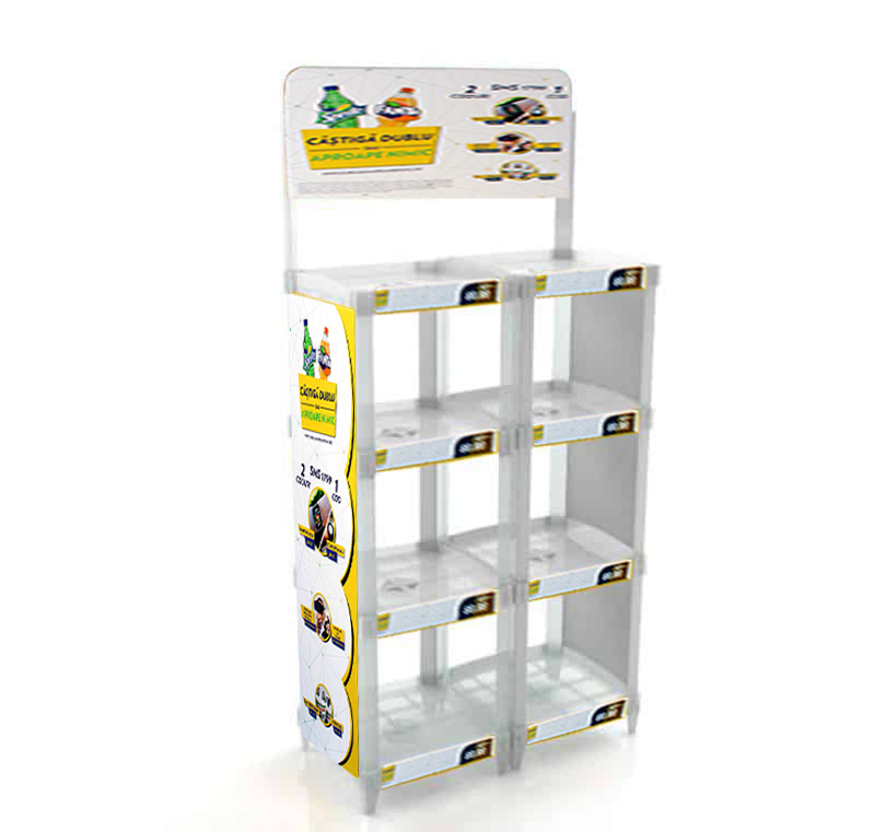 Miniatura 9