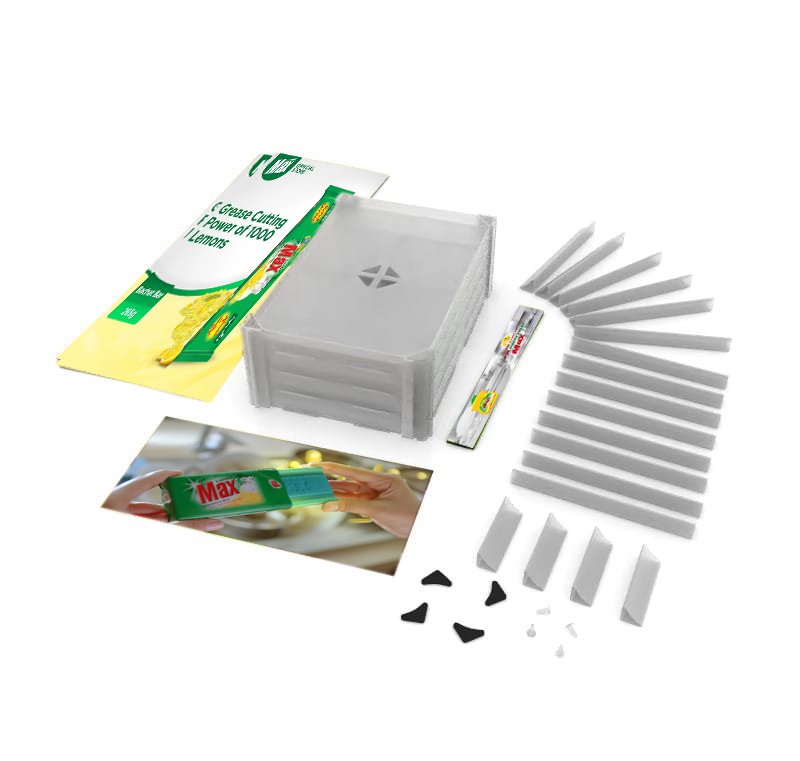 Miniatura 4