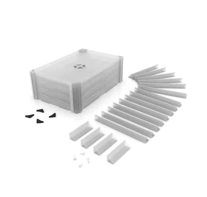 Miniatura 4