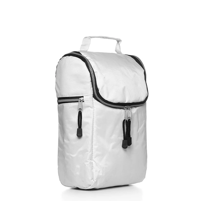 COOLER ANTARTIDA/BLANCO/BLANCO