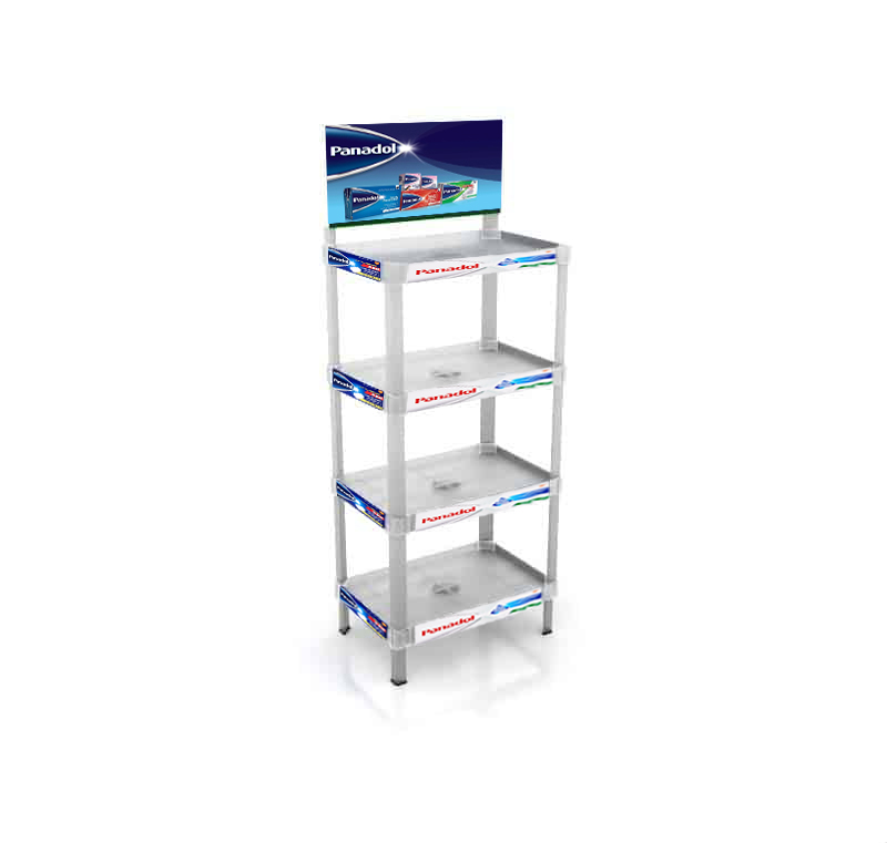 Miniatura 8