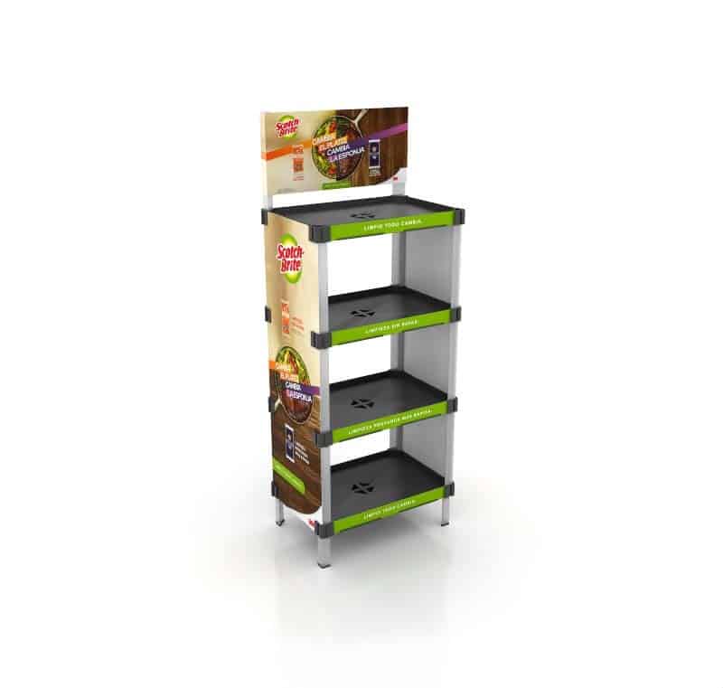 Miniatura 6