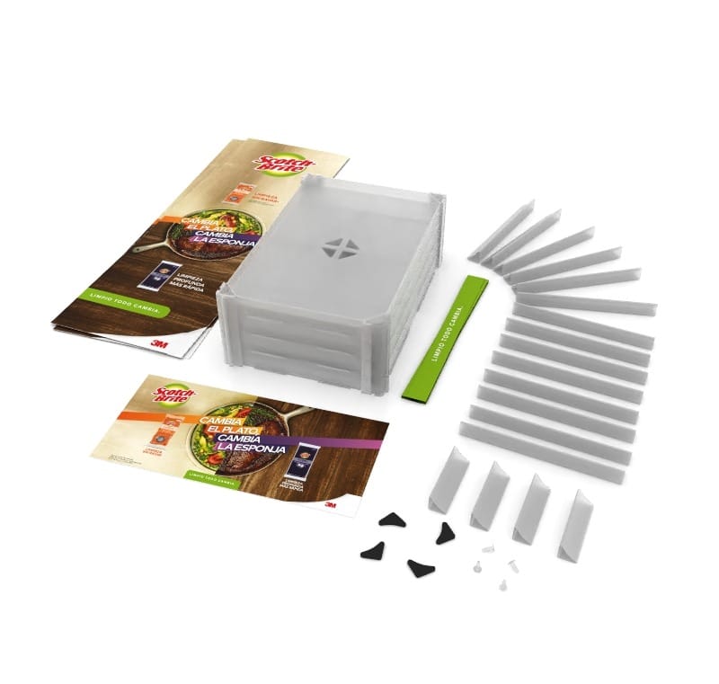 Miniatura 9