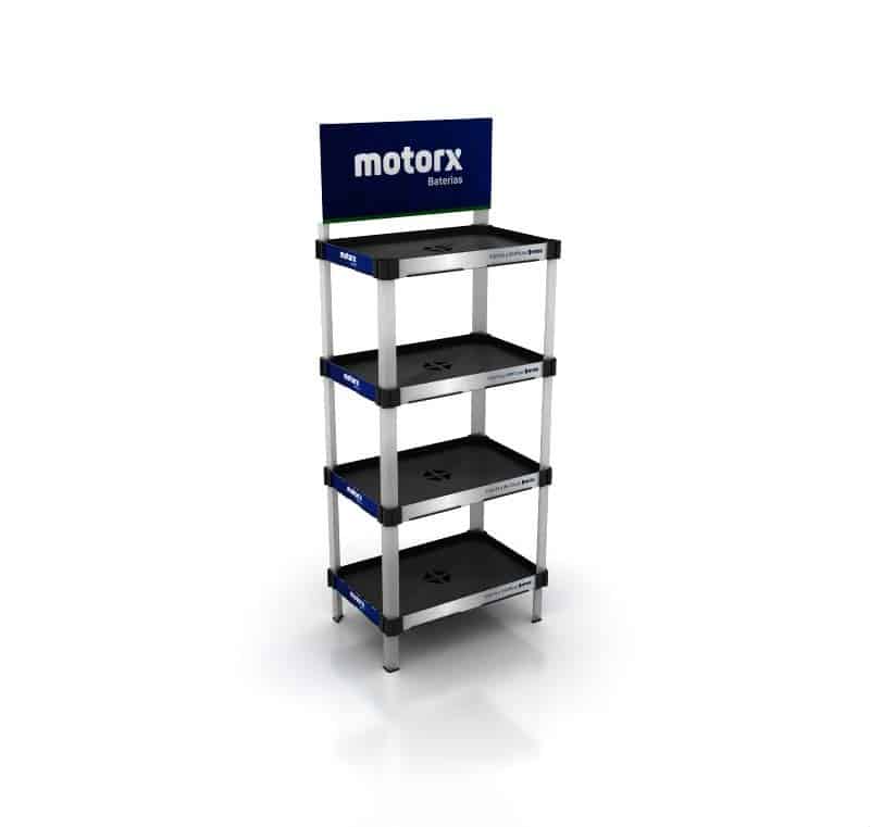 Miniatura 5