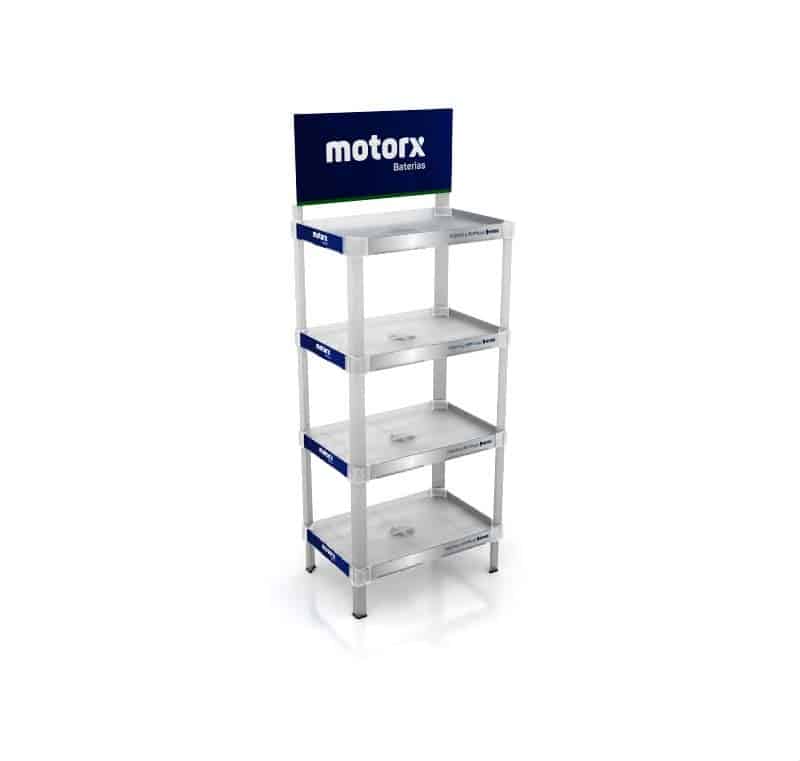 Miniatura 6