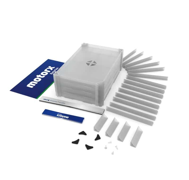 Miniatura 8
