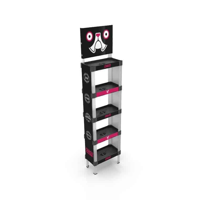 Miniatura 5