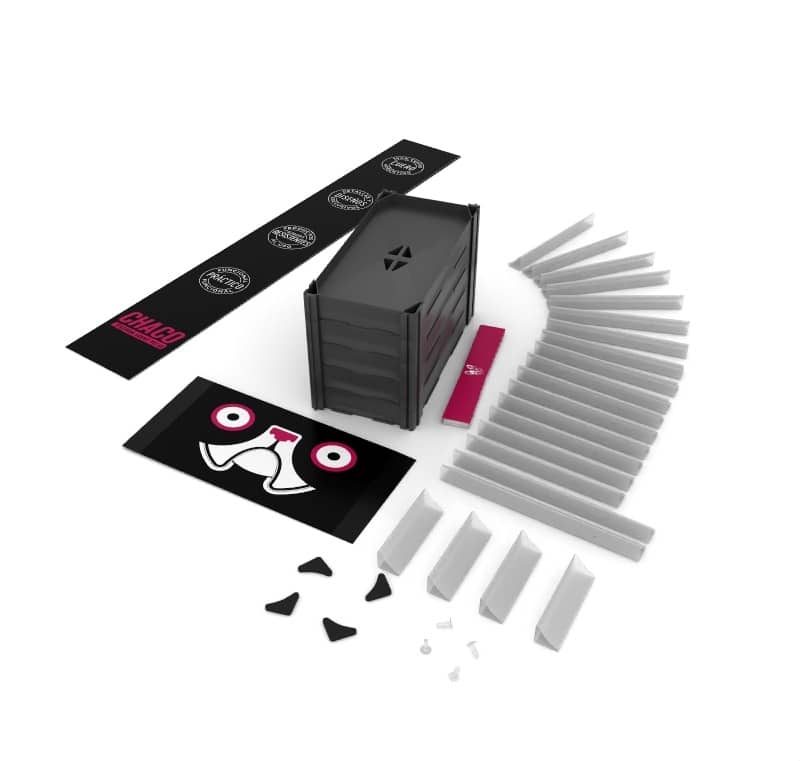 Miniatura 7