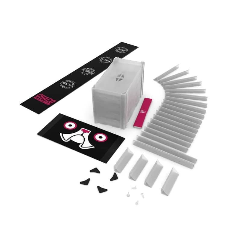 Miniatura 8