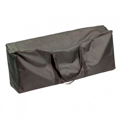 BOLSO PARA PANEL PUBLICITARIO DE 1 A 3 CUERPOS